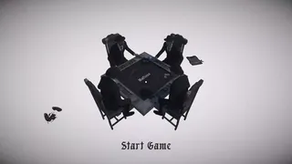 Скриншот 5 к игре Mafioso's Dice