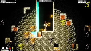 Скриншот 5 к игре Infploria