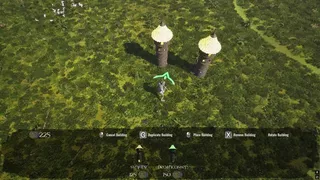 Realm Watch
