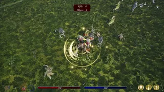 Realm Watch