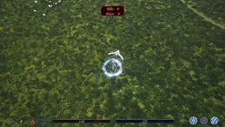 Realm Watch