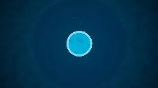 Скриншот 7 к игре Rogue Cell