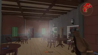 Скриншот 6 к игре Sharpshooter