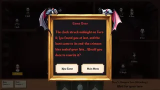 Скриншот 6 к игре Varenis