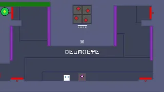Скриншот 5 к игре GLYPHS