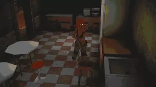 Скриншот 5 к игре Tamara
