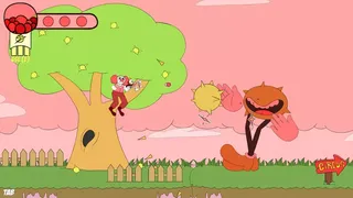 Скриншот 5 к игре Payasos Y Balazos