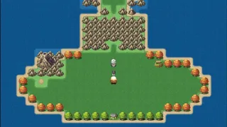 Скриншот 5 к игре The Still