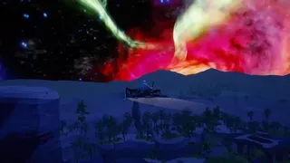 Скриншот 5 к игре Divine Intervention - Quran Miracles