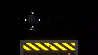 Скриншот 5 к игре Iteration