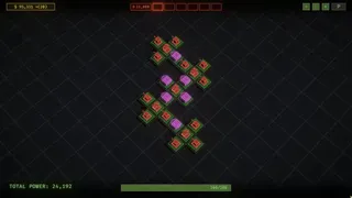 Скриншот 7 к игре Robicon