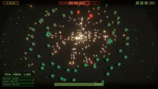Скриншот 8 к игре Robicon