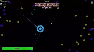 Spinner