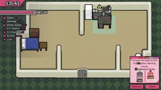 Скриншот 6 к игре Furniture Fu