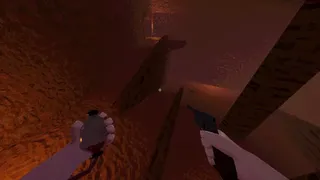 Скриншот 7 к игре Blood Vial