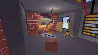 Скриншот 5 к игре The Airflow Trials