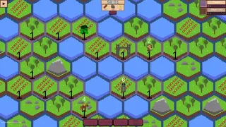 Скриншот 6 к игре Miniwars