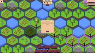 Скриншот 7 к игре Miniwars