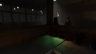 Скриншот 5 к игре Seen Before