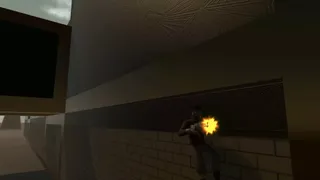Скриншот 5 к игре Decodence
