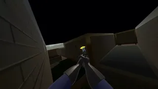 Скриншот 8 к игре Decodence