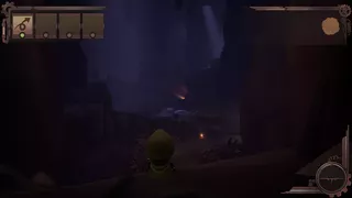 Path of Light