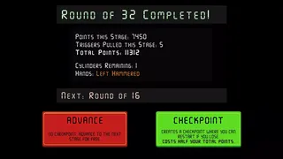 Скриншот 6 к игре Pinball with a Gun