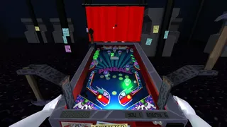 Скриншот 7 к игре Pinball with a Gun