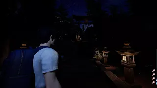 Скриншот 7 к игре Hachishaku