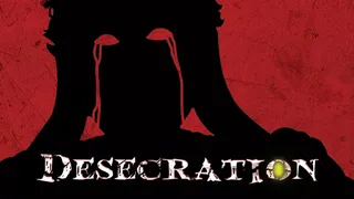 Скриншот 6 к игре Desecration