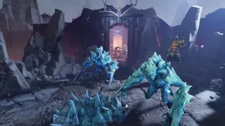 Frosthaven