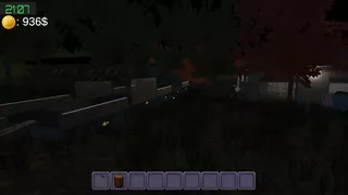 Forest Factory