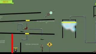 Скриншот 6 к игре 闯关游戏