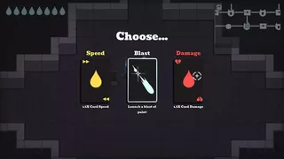 Palette: Cards & Chaos