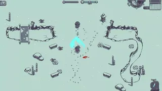 Скриншот 7 к игре Neverway