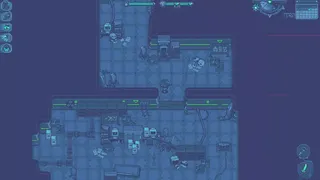Скриншот 8 к игре Neverway