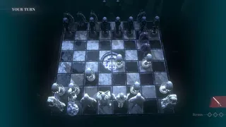 Скриншот 5 к игре Lilith's Game