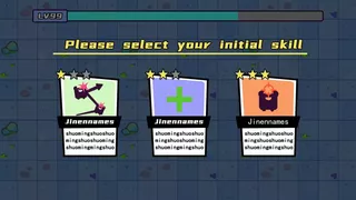 Scrapbot Manual