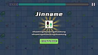 Скриншот 5 к игре Scrapbot Manual