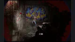 Bodycam:Adrenaline
