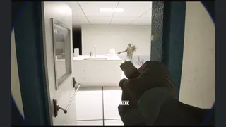 Скриншот 5 к игре Bodycam:Adrenaline