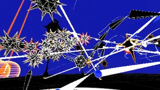 Скриншот 7 к игре HeavenX
