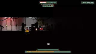 Скриншот 7 к игре No Time For Pants