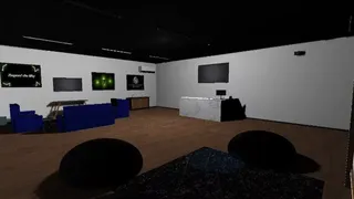 Скриншот 5 к игре Relatos Silenciados: Visita Indesejada