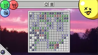 Скриншот 5 к игре Minesweeper Together
