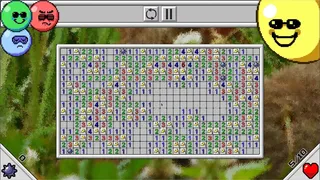 Скриншот 6 к игре Minesweeper Together