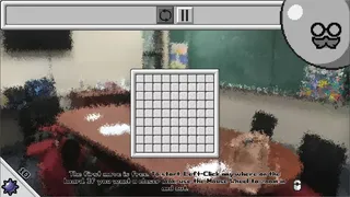 Скриншот 8 к игре Minesweeper Together