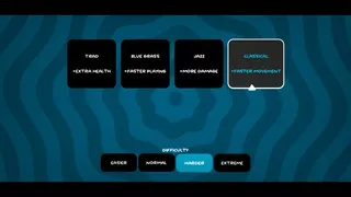 Скриншот 5 к игре Bandwagon