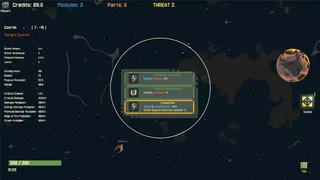 Скриншот 8 к игре Renegade Rush