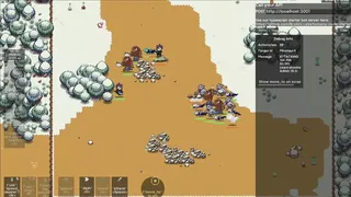 Скриншот 6 к игре Botomy